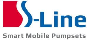 S-Line-logo